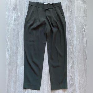 Babaton conan pant